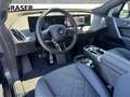 BMW iX xDrive60  +++UPE: *124790€,--+++ Noir - thumbnail 12