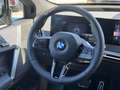 BMW iX xDrive60  +++UPE: *124790€,--+++ Noir - thumbnail 21