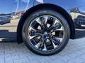 BMW iX xDrive60  +++UPE: *124790€,--+++ Noir - thumbnail 26