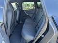 BMW iX xDrive60  +++UPE: *124790€,--+++ Noir - thumbnail 13
