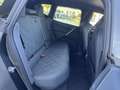 BMW iX xDrive60  +++UPE: *124790€,--+++ Noir - thumbnail 16
