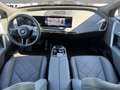 BMW iX xDrive60  +++UPE: *124790€,--+++ Noir - thumbnail 5
