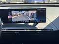 BMW iX xDrive60  +++UPE: *124790€,--+++ Noir - thumbnail 22