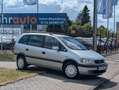 Opel Zafira 1.8 16V Selection Executive*7-SITZE*KLIMA Grau - thumbnail 3