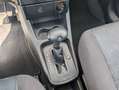 Opel Zafira 1.8 16V Selection Executive*7-SITZE*KLIMA Grau - thumbnail 17