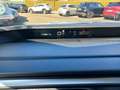 Citroen C3 e- Electric 113 44kWh MAX SOMMERAKTION Vorführw... Blau - thumbnail 15