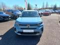 Citroen C3 e- Electric 113 44kWh MAX SOMMERAKTION Vorführw... Blau - thumbnail 5