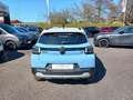 Citroen C3 e- Electric 113 44kWh MAX SOMMERAKTION Vorführw... Blau - thumbnail 9