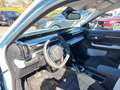 Citroen C3 e- Electric 113 44kWh MAX SOMMERAKTION Vorführw... Blau - thumbnail 11