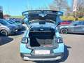 Citroen C3 e- Electric 113 44kWh MAX SOMMERAKTION Vorführw... Blau - thumbnail 10
