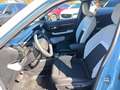 Citroen C3 e- Electric 113 44kWh MAX SOMMERAKTION Vorführw... Blau - thumbnail 3