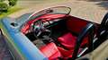 Porsche 356 Speedster Replika Srebrny - thumbnail 4