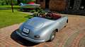Porsche 356 Speedster Replika Srebrny - thumbnail 2