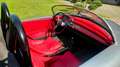 Porsche 356 Speedster Replika Srebrny - thumbnail 5