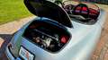 Porsche 356 Speedster Replika Srebrny - thumbnail 12
