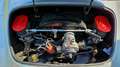 Porsche 356 Speedster Replika Srebrny - thumbnail 11
