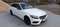 Mercedes-Benz C 43 AMG