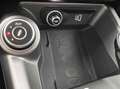 Alfa Romeo Tonale Veloce Premium Techn. 360 Kam M+S-Allwetter - thumbnail 20