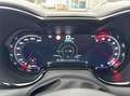 Alfa Romeo Tonale Veloce Premium Techn. 360 Kam M+S-Allwetter - thumbnail 28