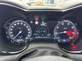 Alfa Romeo Tonale Veloce Premium Techn. 360 Kam M+S-Allwetter - thumbnail 27