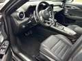 Alfa Romeo Tonale Veloce Premium Techn. 360 Kam M+S-Allwetter - thumbnail 4