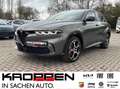 Alfa Romeo Tonale Veloce Premium Techn. 360 Kam M+S-Allwetter - thumbnail 1