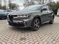 Alfa Romeo Tonale Veloce Premium Techn. 360 Kam M+S-Allwetter - thumbnail 2