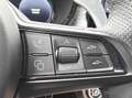 Alfa Romeo Tonale Veloce Premium Techn. 360 Kam M+S-Allwetter - thumbnail 16