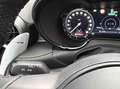 Alfa Romeo Tonale Veloce Premium Techn. 360 Kam M+S-Allwetter - thumbnail 17