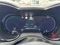 Alfa Romeo Tonale Veloce Premium Techn. 360 Kam M+S-Allwetter - thumbnail 29