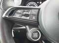 Alfa Romeo Tonale Veloce Premium Techn. 360 Kam M+S-Allwetter - thumbnail 15