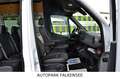Mercedes-Benz Sprinter SPRINTER III 317 CDI MIXTO H2L2 VOLLAUSSTATTUNG Wit - thumbnail 18