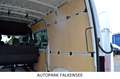 Mercedes-Benz Sprinter SPRINTER III 317 CDI MIXTO H2L2 VOLLAUSSTATTUNG Wit - thumbnail 10