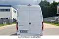 Mercedes-Benz Sprinter SPRINTER III 317 CDI MIXTO H2L2 VOLLAUSSTATTUNG Wit - thumbnail 8