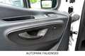 Mercedes-Benz Sprinter SPRINTER III 317 CDI MIXTO H2L2 VOLLAUSSTATTUNG Wit - thumbnail 5