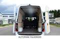 Mercedes-Benz Sprinter SPRINTER III 317 CDI MIXTO H2L2 VOLLAUSSTATTUNG Wit - thumbnail 7