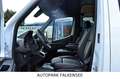 Mercedes-Benz Sprinter SPRINTER III 317 CDI MIXTO H2L2 VOLLAUSSTATTUNG Wit - thumbnail 2