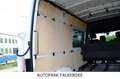 Mercedes-Benz Sprinter SPRINTER III 317 CDI MIXTO H2L2 VOLLAUSSTATTUNG Wit - thumbnail 9