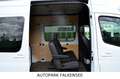 Mercedes-Benz Sprinter SPRINTER III 317 CDI MIXTO H2L2 VOLLAUSSTATTUNG Wit - thumbnail 16
