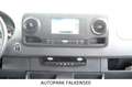 Mercedes-Benz Sprinter SPRINTER III 317 CDI MIXTO H2L2 VOLLAUSSTATTUNG Wit - thumbnail 12