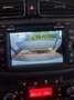 Kia Ceed / cee'd Ceed 1.6 T-GDIGT-Challenge Weiß - thumbnail 10