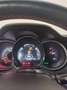 Kia Ceed / cee'd Ceed 1.6 T-GDIGT-Challenge Weiß - thumbnail 15