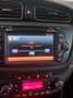 Kia Ceed / cee'd Ceed 1.6 T-GDIGT-Challenge Weiß - thumbnail 16