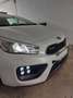 Kia Ceed / cee'd Ceed 1.6 T-GDIGT-Challenge Weiß - thumbnail 11