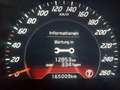 Kia Ceed / cee'd Ceed 1.6 T-GDIGT-Challenge Weiß - thumbnail 14