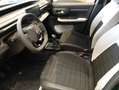 Citroen C3 C3 IV 2024 1.2 puretech turbo Max 100cv Schwarz - thumbnail 5