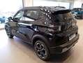 Citroen C3 C3 IV 2024 1.2 puretech turbo Max 100cv Schwarz - thumbnail 3