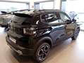 Citroen C3 C3 IV 2024 1.2 puretech turbo Max 100cv Schwarz - thumbnail 4