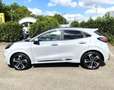 Ford Puma 1.0 EcoBoost Hybrid Aut. ST-LINE X Panorama Grijs - thumbnail 8