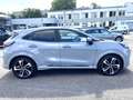 Ford Puma 1.0 EcoBoost Hybrid Aut. ST-LINE X Panorama Grijs - thumbnail 4